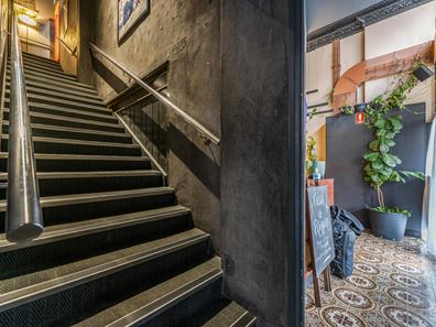 77 Market Street, Fremantle WA 6160