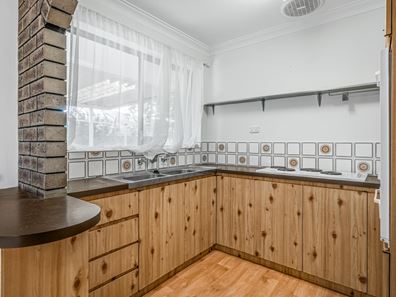 6A Lennoxtown Road, Duncraig WA 6023