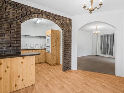 6A Lennoxtown Road, Duncraig WA 6023