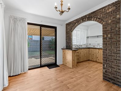 6A Lennoxtown Road, Duncraig WA 6023