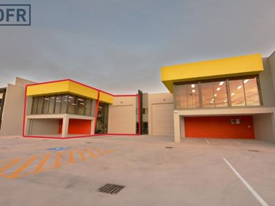 1/30 Haydock Street, Forrestdale WA 6112