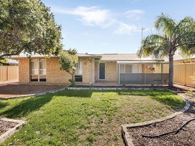 8 North Shore Drive, Dongara WA 6525