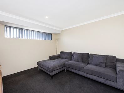 56 Bidgemia Road, Golden Bay WA 6174