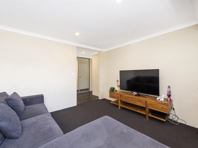 56 Bidgemia Road, Golden Bay WA 6174