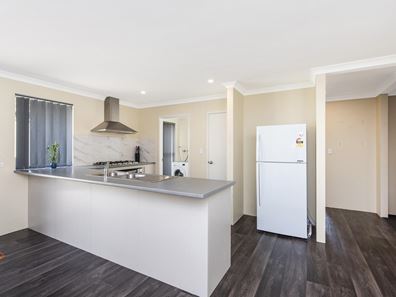 56 Bidgemia Road, Golden Bay WA 6174