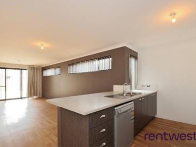 27 Silverline Bend, Bertram WA 6167