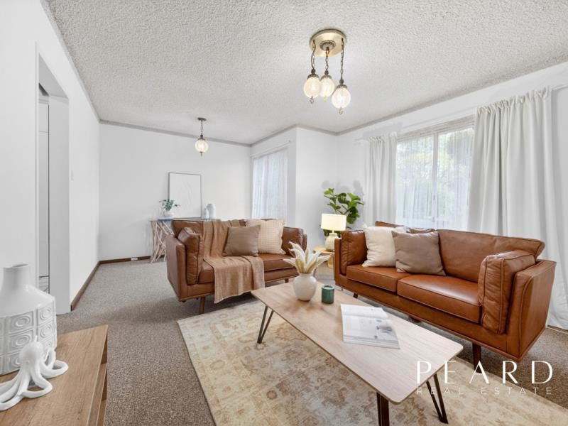 7/146 Westview Street, Scarborough WA 6019
