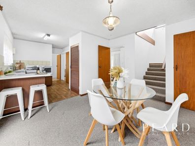 7/146 Westview Street, Scarborough WA 6019