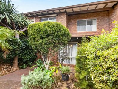 7/146 Westview Street, Scarborough WA 6019