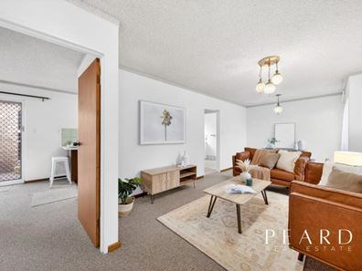 7/146 Westview Street, Scarborough WA 6019