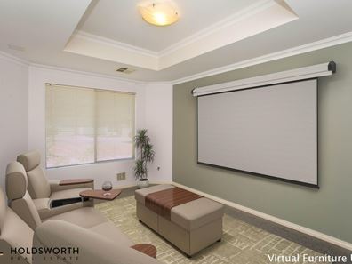 36 Myindee Way, Nollamara WA 6061