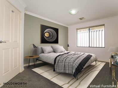 36 Myindee Way, Nollamara WA 6061