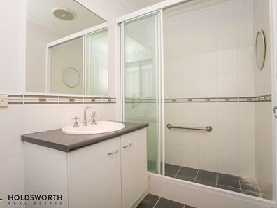 36 Myindee Way, Nollamara WA 6061