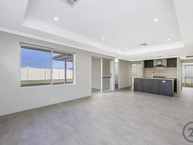 44 Echidna Entrance, Dawesville WA 6211
