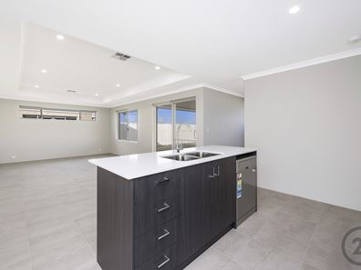 44 Echidna Entrance, Dawesville WA 6211