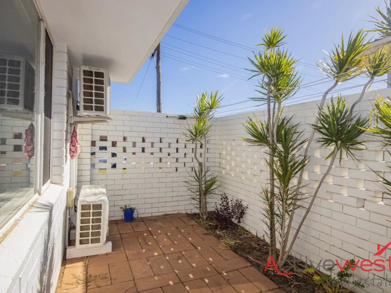 1/3 Glenview Street, Mount Tarcoola WA 6530