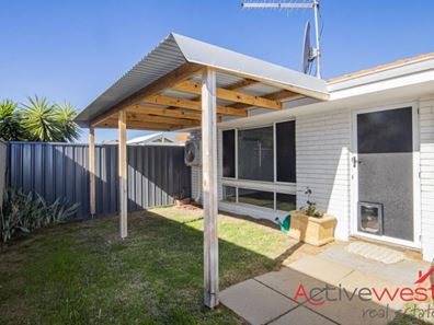 1/3 Glenview Street, Mount Tarcoola WA 6530