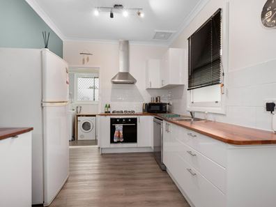 57A York Street, Boulder WA 6432