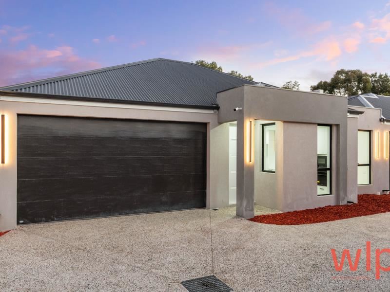 39B & C Mentone Road, Balga