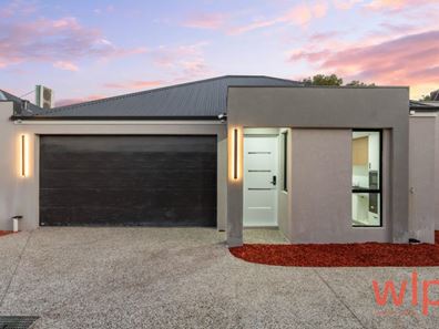 39B & C Mentone Road, Balga WA 6061