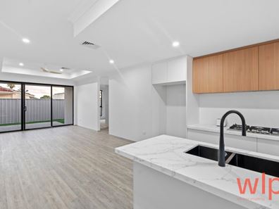 39B & C Mentone Road, Balga WA 6061