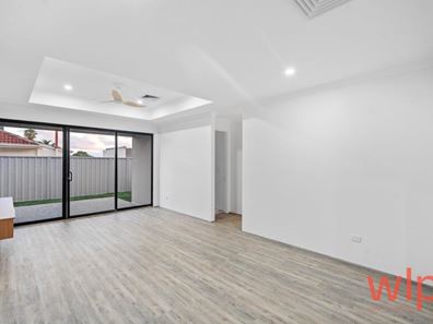 39B & C Mentone Road, Balga WA 6061
