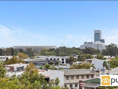 31/12 McMaster Street, Victoria Park WA 6100