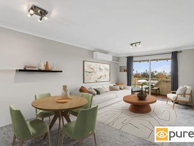 31/12 McMaster Street, Victoria Park WA 6100