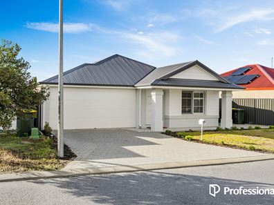 89 Georgina Parade, Brabham WA 6055