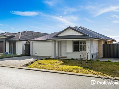 89 Georgina Parade, Brabham WA 6055