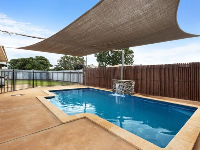 45 Radley Drive, Baynton