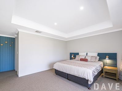 6 Burdett Place, Padbury WA 6025