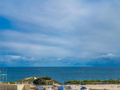 20 Cavendish Avenue, Burns Beach WA 6028