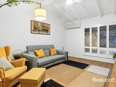 3/318 Grand Promenade, Dianella WA 6059