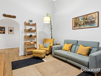 3/318 Grand Promenade, Dianella WA 6059