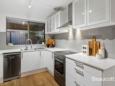 3/318 Grand Promenade, Dianella WA 6059