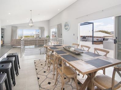 2/271 Marine Terrace, Geographe WA 6280