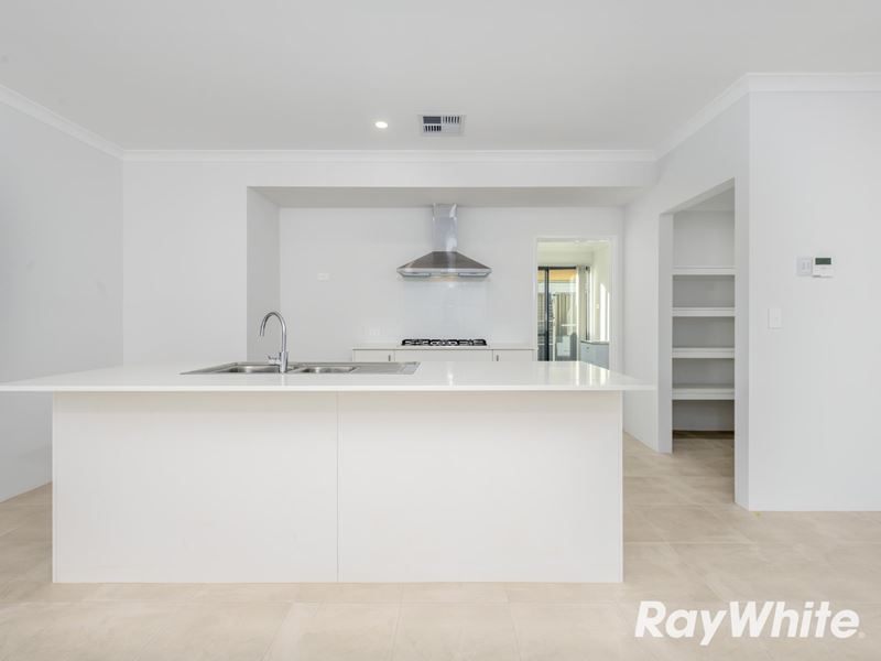 3 Espirit Way, Baldivis