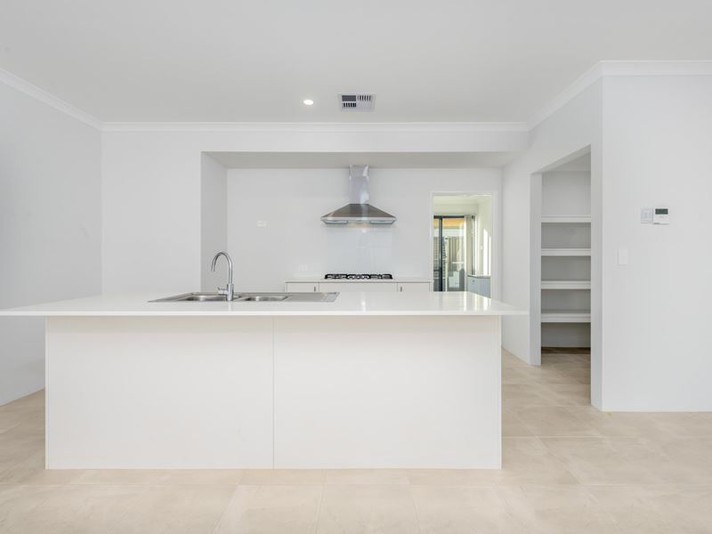3 Espirit Way, Baldivis WA 6171