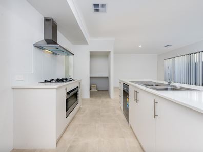 3 Espirit Way, Baldivis WA 6171