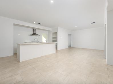 3 Espirit Way, Baldivis WA 6171