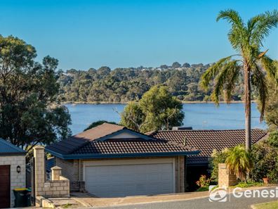 4 Wood Ridge, Edgewater WA 6027