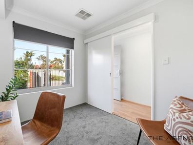 26 Belcastro Way, Madeley WA 6065