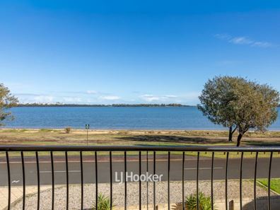 42 San Marco Promenade, Pelican Point WA 6230