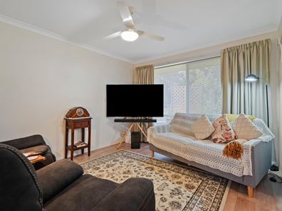 2/3 Bedingfield  Way, Australind WA 6233