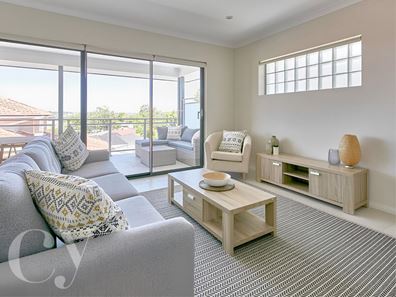 16/7 Birdwood Road, Melville WA 6156