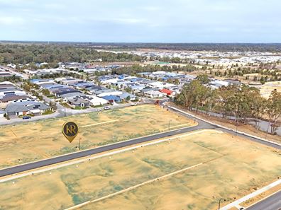 15 Beedelup Court, Hilbert WA 6112