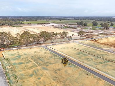 15 Beedelup Court, Hilbert WA 6112