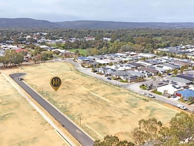 15 Beedelup Court, Hilbert WA 6112