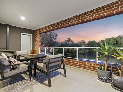 7/29 Green Avenue, Balcatta WA 6021